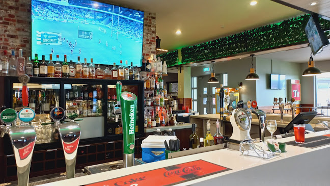 4 A Washdyke Flat Road, Washdyke, Timaru 7910, New Zealand