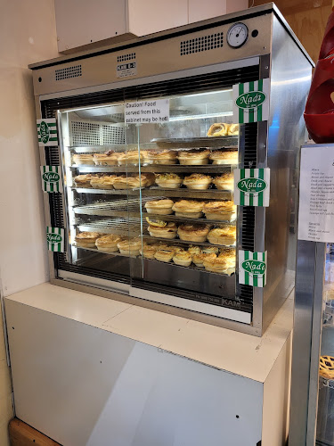 64 Johnsonville Road, Johnsonville, Wellington 6037, New Zealand