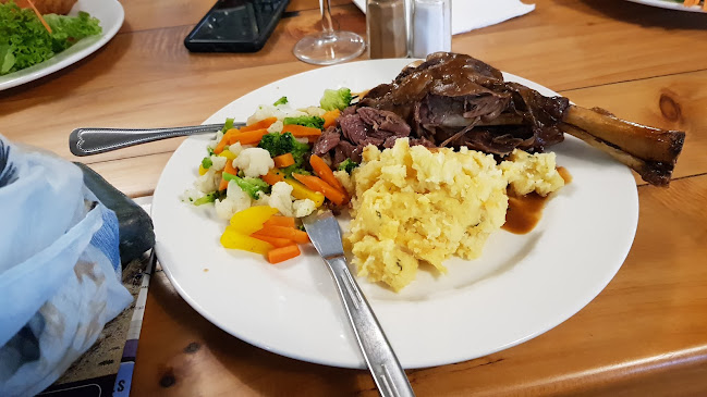 5592 SH8, Ettrick-Raes Junction Road, Millers Flat, Roxburgh 9572, New Zealand