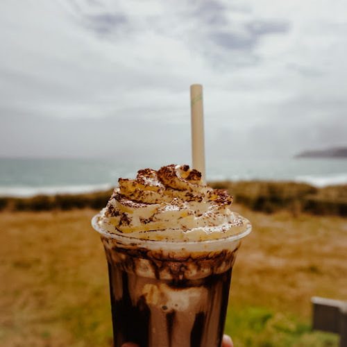 Comments and reviews of Zippys cafe and Ice cream truck