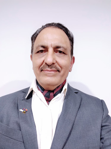 224 Bucklands Beach Road, Bucklands Beach, Auckland 2012, New Zealand