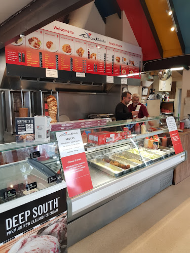 139 Ardmore Street, Wānaka 9305, New Zealand