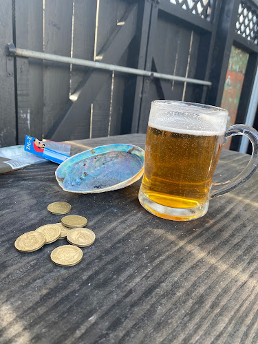 Opinii despre Empire Hotel Featherston în Featherston - Hospitality and gastronomy