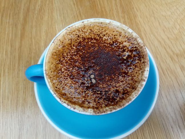 Regatta Bar And Eatery - Hospitality and gastronomy