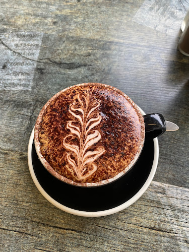 Opinii despre Cafe on London în Hamilton - Hospitality and gastronomy