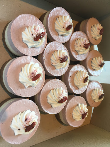 5/2 Hulme Place, Henderson, Auckland 0600, New Zealand