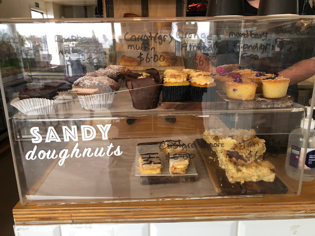 The Little White Rabbit - Hospitality and gastronomy