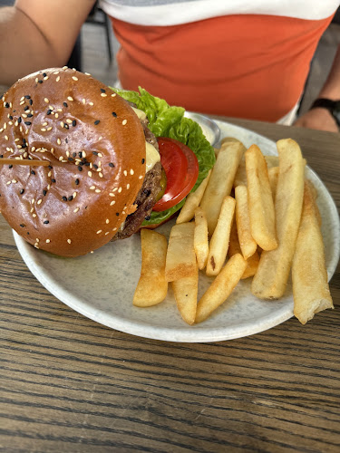 Comentarii opinii despre Good Union