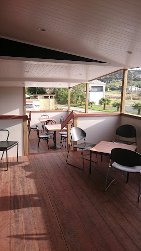 Opinii despre Shark 'n' Tatties în Kaukapakapa - Hospitality and gastronomy