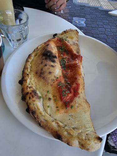 Opinii despre Clarence Rd Eatery în Auckland - Hospitality and gastronomy