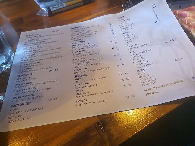 29 Totara Avenue, New Lynn, Auckland 0600, New Zealand