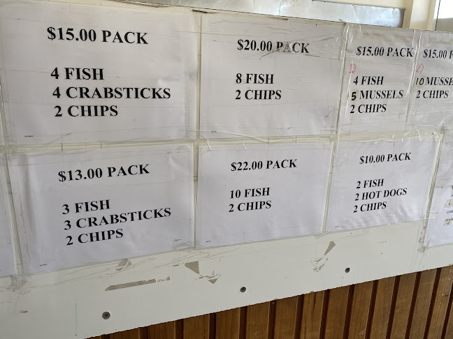 401 Frimley Place, Frimley, Hastings 4120, New Zealand