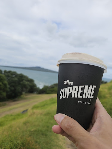 64 Vauxhall Road, Devonport, Cheltenham 0624, New Zealand