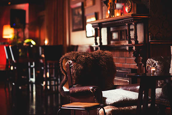 38 Childers Road, Gisborne 4010, New Zealand