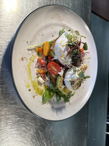 Comments and reviews of The Thirsty Peacock