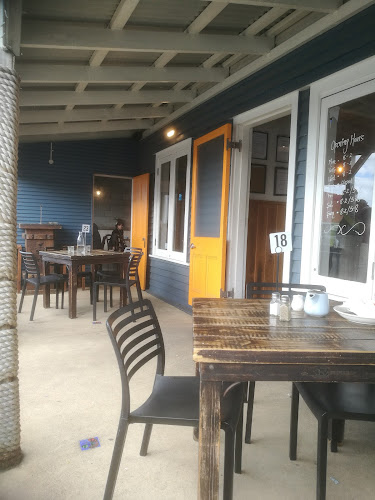 23 Wilson Road, Waihi Beach 3611, New Zealand