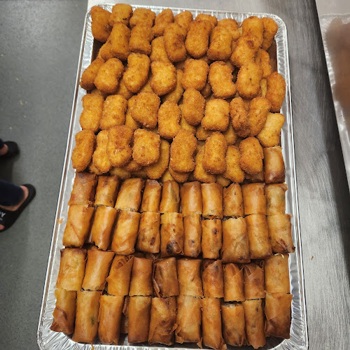 21 Cavendish Drive, Manukau City Centre, Auckland 2104, New Zealand