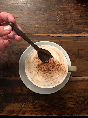 Reviews of Area 41 Restaurant New Plymouth in New Plymouth - Hospitality and gastronomy