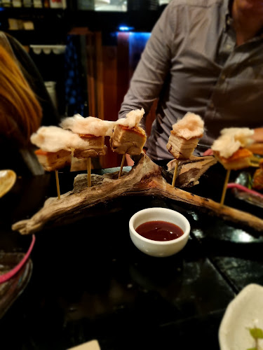 225 High Street, Christchurch Central City, Christchurch 8011, New Zealand