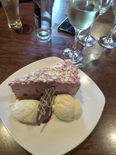 410 Elles Road, Kew, Invercargill 9812, New Zealand