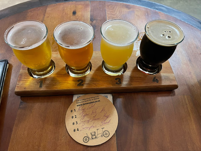 41 Broadway Avenue, Palmerston North Central, Palmerston North 4410, New Zealand