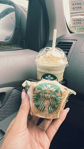 55 Clyde Road, Browns Bay, Auckland 0630, New Zealand