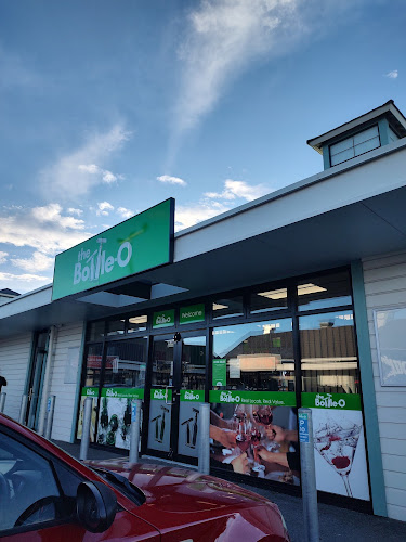 Unit 5/29 Ensign Street, Halswell, Christchurch 8025, New Zealand