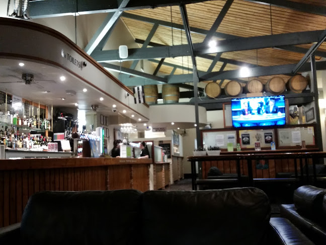 The Duke Of Gloucester - Hospitality and gastronomy