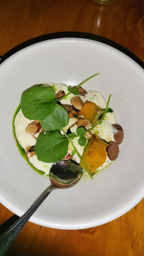 350 Wakefield Quay, Stepneyville, Nelson 7010, New Zealand