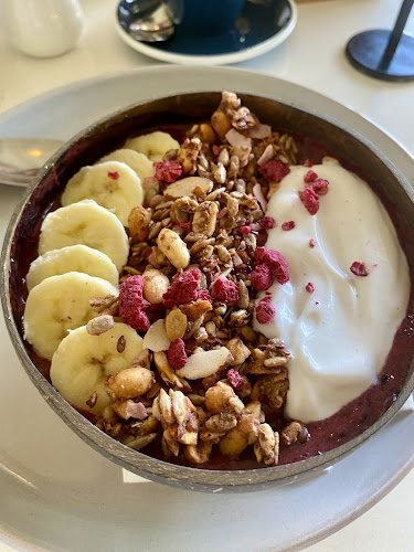 LuvCoffee - Whangamatā