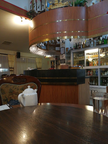 Ocean Seafood Chinese Restaurant - Invercargill