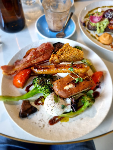 985 Mount Eden Road, Three Kings, Auckland 1024, New Zealand