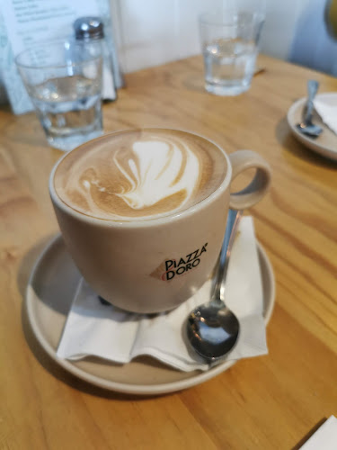 Comentarii opinii despre Basalt