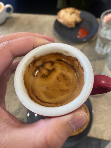 1/6c Sir Tim Wallis Drive, Wānaka 9305, New Zealand