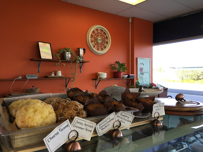 Comentarii opinii despre Texture Cafe