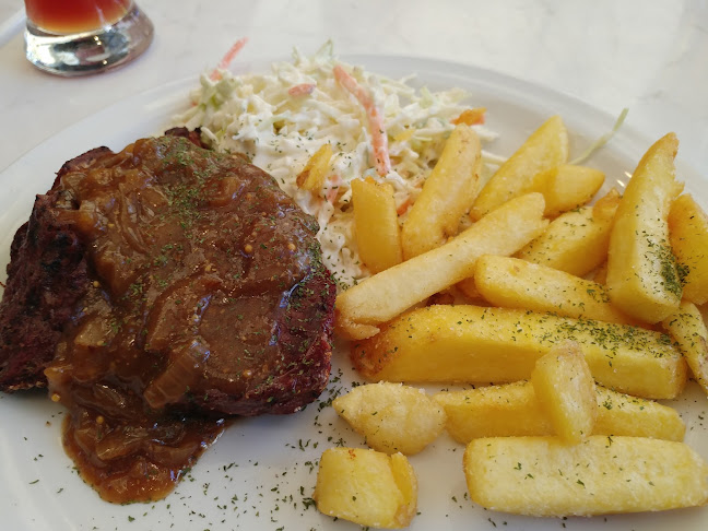 137 Victoria Street West, Auckland Central, Auckland 1010, New Zealand