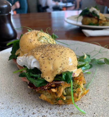 2 Lochy Street, Petone, Lower Hutt 5012, New Zealand