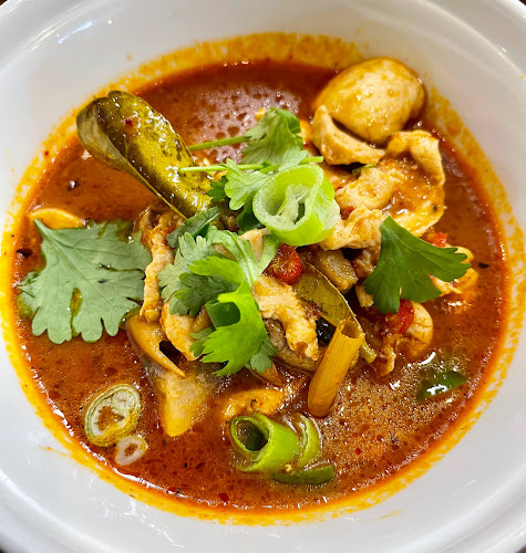 4/246 High Street, Rangiora 7400, New Zealand