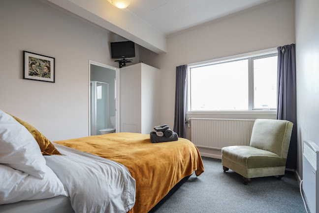 30/32 Dee Street, Invercargill 9810, New Zealand