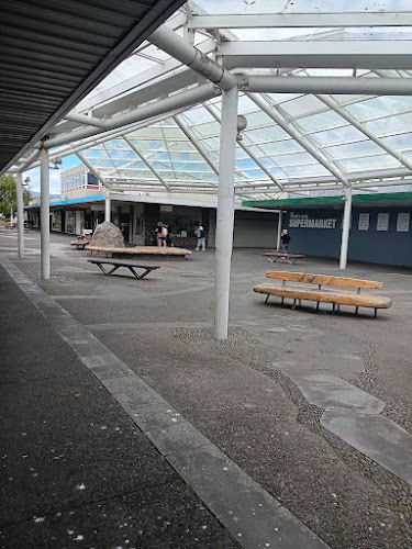 40 Turangi Town Centre, Tūrangi 3334, New Zealand