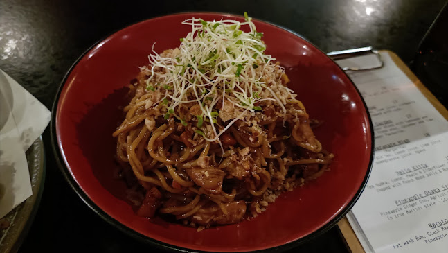 2 Sefton Street East, Central, Timaru 7910, New Zealand