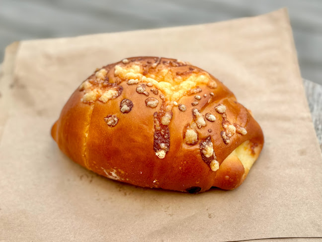 Comentarii opinii despre Fount Coffee Co