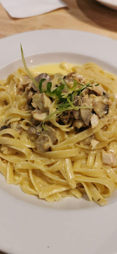 218 George Street, Central Dunedin, Dunedin 9016, New Zealand