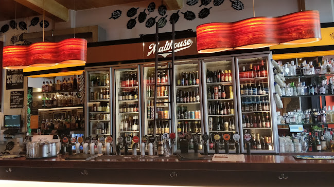 76 Willis Street, Wellington Central, Wellington 6011, New Zealand