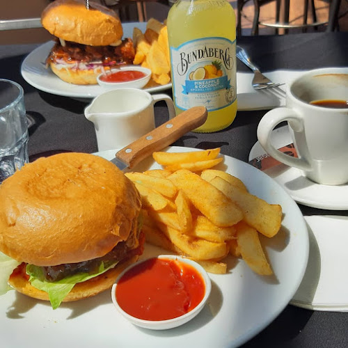 2/154 Harbour Village Drive, Gulf Harbour, Whangaparāoa 0930, New Zealand