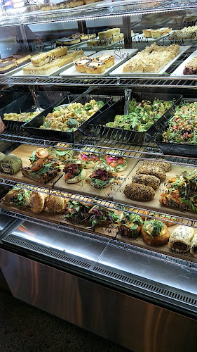 76 Moorhouse Avenue, Addington, Christchurch 8011, New Zealand