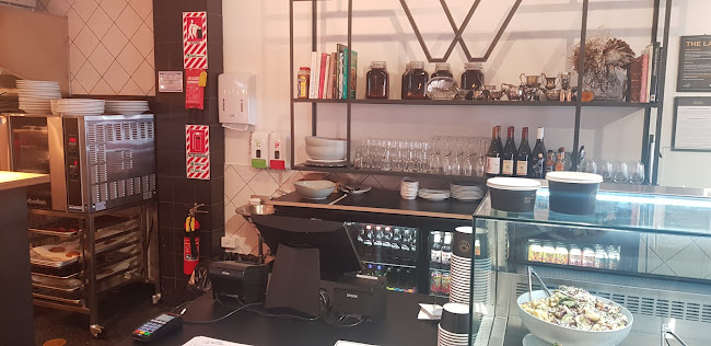 Winner Winner Takapuna - Hospitality and gastronomy