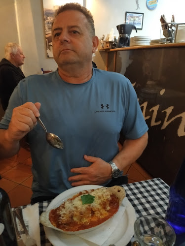 35 Tamaki Drive, Mission Bay, Auckland 1071, New Zealand