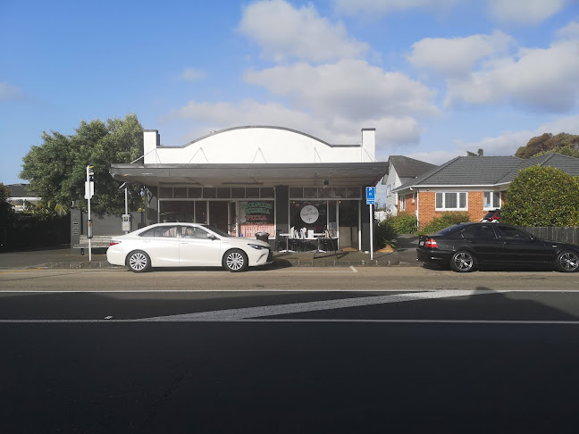 Comments and reviews of Francesca's Pizzeria