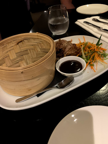 99 Quay Street, Auckland Central, Auckland 1010, New Zealand